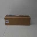 FIONE - For Chevy Malibu Headlight Assembly 2019 2020 2021 2022 Replacement Halogen Headlamp Projector Left Driver Side 84680167 84650573 GM2502498 LH