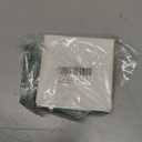 2026 Baby Gender Reveal Ornament  Pregnancy Announcement for Husband Grandparents Family Aunt, New Mom, New Dad, Gifts for Expecting Parents