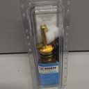 Moen 1222HD Commercial Heavy-Duty Brass Shell Posi-Temp One-Handle Tub Shower or Shower-Only Faucet Cartridge Replacement Part