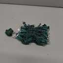 SYLVANIA 50 Lt Micro Set LED Lights, Cool White