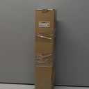 HONWELL Track Lighting LED Spotlights with 3 Rotatable Lights Heads, Under Cabinet Counter Lighting Plug in Accent Lights Remote Controlled Ceiling Track Light for Wall Picture Artwork Display