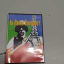 Is Paris Burning?  Format: DVD