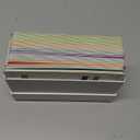 Vino Cards: Wine Tasting Game - Complete Beginners Guide With Flashcards to Learn About Pairings and Host an Amazing Tasting Party or Party Supplies