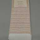 Homewear 1-PK Hand Towel Grateful Beige1 PCS