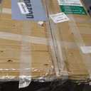 Gold Cake Stand Metal Dessert Table Display Set Tiered Cupcake Holder Fruit Candy Donut Plate Serving Tower Tray Platter (Gold)