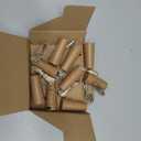 Bottle Lamp 10Pcs 10LED Bottle Lamp with Cork, 3.2 Feet Cork Bottle Lamp Battery-Powered for Bottles, Crafts, Weddings, Parties, Halloween, Christmas Decoration