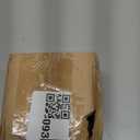 Accord Backup Camera Rear View Camera Compatible with 2014-2017 Accord Sedan EX EX-L LX Touring Hybrid 8 Pins Reversing Assist Rear View Camera Replace 39530-T2A-A21 39530T2AA21 39530-T2A-A31