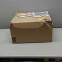 Kids Easel for Toddlers Age 2-4 Art Magnetic White Board & Chalkboard Double Side Adjustable Stand Drawing Writing Learning Educational Toy for 2 3 4 Year Boys Girl Birthday Gifts (Blue)