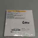 48pc Halloween Pumpkin Scratch Cards Set Halloween Favors for Boys and Girls Bulk Scratch Off Art Craft Supplies