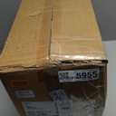 Amazon.com: Curera Chucks Premium Disposable Underpads 30x36 [100-Count] Ultra Absorbent Chux Incontinence Bed Pads Disposable Adult with Adhesive Tape, Pee Pads Pet Training Pads XX-Large 30x36 Bulk Pack : Health & Household