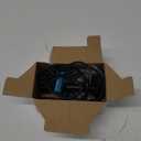 PetSafe Drinkwell Platinum Dog and Cat Water Fountain Replacement Pump or as a Back-up Pump During cleanings