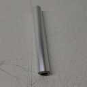 Heavy Duty Aluminum Foil, 125 Sq Ft (Pack of 1)