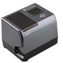 Hawk-Matic HK3+ Automatic Electric Cigarette Injector Machine