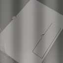 16 Inch Smartphone Screen Magnifier 3D HD Foldable Amplifier Phone Stand with Adjustable Angle Gift for Mom Dad Family Portable Universal Enlarger Movies Gaming Video