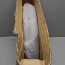 Cat Bed for Desk | Desktop Cat Perch & Hammock | 360 Rotation & Height Adjustable | Supports up to 50 lb | Soft Removable Cushion | ToolFree Clamp Installation | Home & Office Use