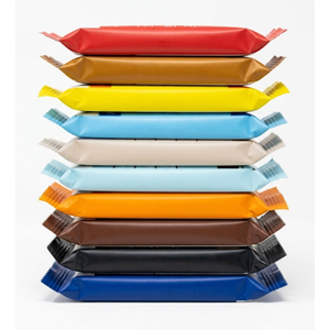 RXBAR Protein Bar, BB:  12-12-16, 10-26-26, 10-07-26, 09-01-26, 09-19-26, 11-17-26, 08-25-26, 09-27-26, 10-05-26