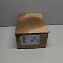 Cardone 27-7620 Remanufactured Power Steering Gear 