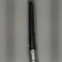 Haichy 26711-12-12-18 Hydraulic Hose Swivel Assembly 3/4" Hydraulic Hose with Female JIC X Female JIC, 18" Long, 3118 PSI