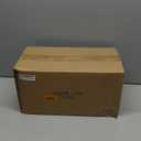 Cryspool 08002 Filter with 2" SAE Thread Compatible with PBF35, PBF50-F2S, 10-2785 Bullfrog Spa Filter, 8CH-950, FC-0536, XLS-834, 15052, AK-90311, 2 Pack