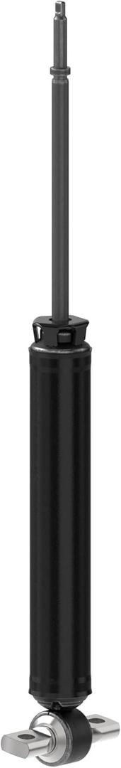 Monroe OESpectrum 5667 Suspension Shock Absorber for Ford Fusion