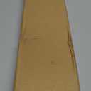 Fudios Lighted Brown Branches with Timer 32 in 100 LED for Vases Battery Operated, Artificial Willow Branch Twigs with Warm White Lights for Christmas Holiday Party Decor