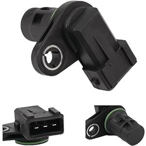 ZBN 39350-23700 39350-23910 PC661 Camshaft Position Sensor Fit for Hyundai Kia:Elantra 2004-2014,Tucson Tiburon Spectra Spectra5 Sportage 2005 2006 2007 2008 2009, Soul 2010 2011 2012 2013 2014