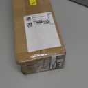 Over the Door Pantry Organizer 3 Tier Hanging Basket Back Door Storage Rack Shelf Metal Over the Door Shelves with 3 Baskets and 5 Hooks for Bathroom Kitchen Pantry Bedroom, Black