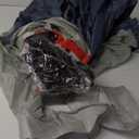 Bioworld Halloween Inflatable Adult Costume (Shark)