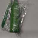 Aveda Be Curly Advanced Shampoo | Moisturizing Shampoo for Curly, Coily, Wavy Hair | Gently Cleanses, Removes Build Up | Fights Frizz | Sulfate Free, Silicone Free | 94% Naturally Derived