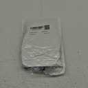 Newsmarts Front Windshield Washer Hose for Dodge JOURNEY 2009 2010 2011 2012 2013 2014 2015 2016 2017 2018 2019 2020, 5116306AF