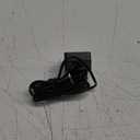 Power Cord for Shark VACMOP VM200 VM200C VM20026 UM200 UM205 VC205 Hard Floor Vacuum Mop AC Adapter Charger Replacement