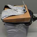 Retirement Gifts for Women 2025: Happy Retired Gift for Woman Nurse Coworker Teacher Doctor Friend Angel Figurine for Retirement Party Decorations