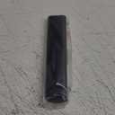 for Samsung TV Remote Replacement for Smart TV with Voice Control - Compatible with Samsung TV 2015-2024 Models - Voice Command (Replacement for OEM) (BN59-1385A)