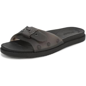 Dr.Scholl's SHOES Women's So Original (Black), 7 M