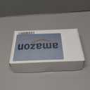 HMHIFI Long Ombre Blonde Wigs for Women 26 inch Long Wavy Middle Part Wig Ombre Blonde Wigs Upgraded Protein Fiber Hair Replacement Wig Cosplay Costume Halloween Wig (26'' Brown Ombre Blonde)