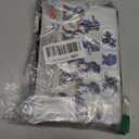 Games Workshop - Warhammer 40,000 - Space Marines: Infernus Squad, Black, One Size