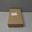 Handheld Bidet Sprayer for Toilet,Adjustable Water Pressure with Bidet Hose for Feminine Wash, Zinc Alloy Muslim Shower Bathroom Bidet Sprayer Set for Baby Wash,Support Wall or Toilet Mount