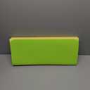 Folding Yoga Travel Pilates Mat Foldable Easy to Carry to Class Beach Park Tear resistant Travel Picnics 4mm