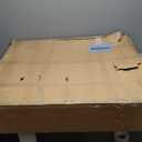 SCITOO 2818 Radiator Replacement for 2005-2008 for Ford for F-150 4.2L 4.6L 5.4L 2004-2006 for Ford for Expedition 5.4L 2006-2008 for Lincoln for Mark LT 5.4L RK1129