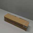 Spice Rack Organizer Wall Mount, Spice Organization Storage Shelf for Cabinet Door, 2 Packs Wall Spice Rack Saving Space for Kitchen, Black