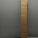 BORA 50” NGX Circular Saw Guide Rail, Clamp Edge for Circular Saws, Great for Straight Cross-Cutting Plywood Sheets and Routing Dados, 544050