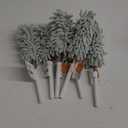 CHENILLE DUSTER Extendable up to 30 inch