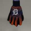 WinCraft MLB Two-Tone Gloves