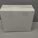 Christmas Decorations, 5.58FT Large Green Christmas Funny Doll with Stocking, Bendable Arms & Legs, Whimsical Elf Plush Decoration for Home, Tree, Wall, Party  Indoor Outdoor Holiday Display