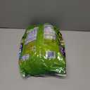 Butterfinger, CRUNCH Baby Ruth, Nerds, SweetTarts, Minis, Fun Size Assorted Candy, Bulk 160 Count Variety Pack, 44.8 oz