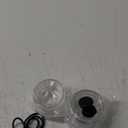 2PCS Oil Bath Dust Caps, K71-038-00,For Dexter 6k-8K 8-218, 8-219, 8-232 General Duty Axles Built 1989 and older, for Dexter 6K 7K 8K 2.75" Threads Trailer Axle Plastic Cover 21-35 23-29 Oil Caps (2)