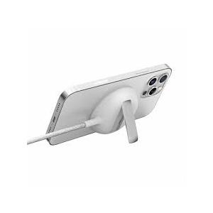ZGEAR Adapter Magnetic Wireless Pad with Kickstand