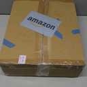 XINLEI Keyboard Tray Under Desk Large C-Clamp 25.6 (30 Including Clamps) x 11.8 Slide-Out Platform Computer Drawer Pull Out Keyboard & Mouse Tray Black DSF4