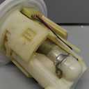 OEM 16700-KYJ-901 16700kyj901 16700 Kyj 901 Compatible With CBR 300R, CBR 250R