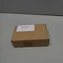 Surface Pro Charger 65W, Surface Laptop Charger Compatible with Microsoft Surface Pro 11/10/9/8/7+/7/6/5/4/X, Surface Laptop 5/4/3/2, Surface Book 3/2, Surface Go 3/2/1 with 8.8ft Power Cord